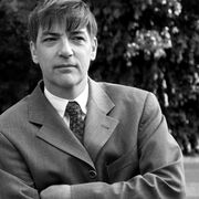 Matthias Wagner K.jpg