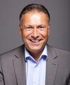 Vorschaubild der Version vom 19:51, 9. Dez. 2012
