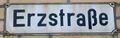 Vorschaubild der Version vom 11:05, 4. Jan. 2009