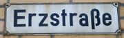 Strassenschild Erzstrasse.jpg
