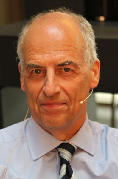 Datei:Walter Oppenheim 2.jpg