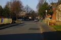 Vorschaubild der Version vom 13:41, 7. Jan. 2009