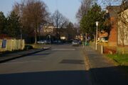 Bonifatiusweg01.jpg
