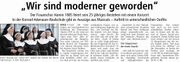 Frauenchor 20100420 WA 2.jpg