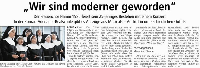 Datei:Frauenchor 20100420 WA 2.jpg