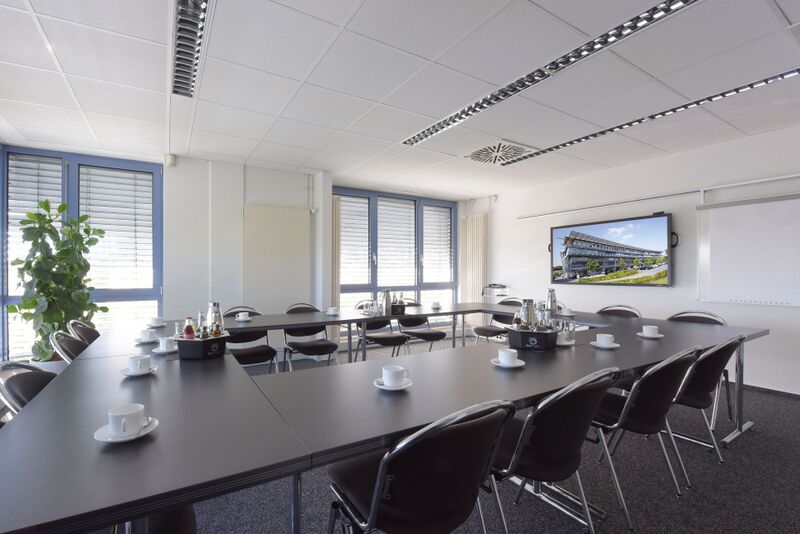 Datei:HAMTEC Seminare Medientechnik.jpg