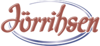 Logo Logo Joehrissen.png