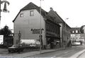 Helmrich in der Südstraße 10