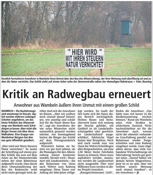 Datei:Alleenradweg WA20140121.jpg