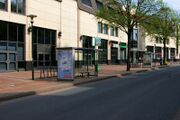 HS Allee Center Ritterpassage1.jpg