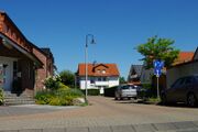 Hartriegelweg01.jpg