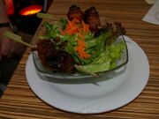 HkulG 20110805 08.jpg