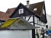 Marker-Kirchplatz-8 03.jpg