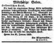 Rheinisch-Westfaelischer-.Anzeiger-1823-Januar-31-Seite-203.jpg