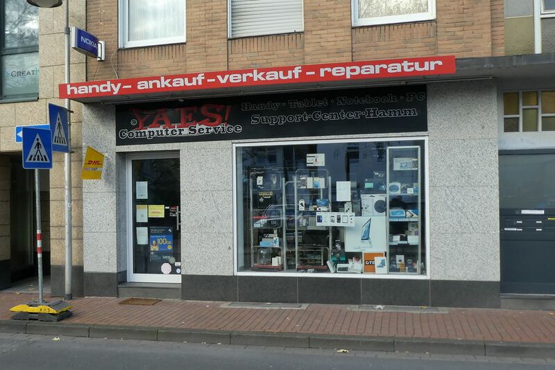 Datei:YAES Ritterstrasse.jpg