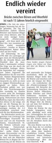 20091005 WA Osterbönener Weg.jpg