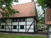 Brokhof 05.jpg