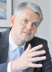 Christoph Dammermann.jpg