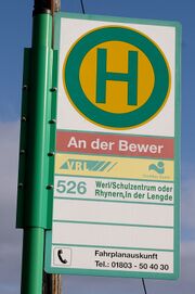 HSS An der Bewer.jpg