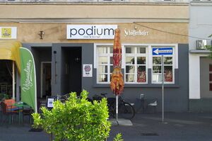 Podium01.jpg