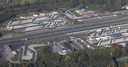 Rasthof Rhynern 1.jpg