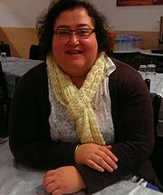 Selda Izci.jpg