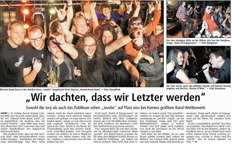 Datei:20110725 WA HBB B.jpg