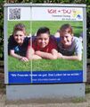 Vorschaubild der Version vom 13:16, 30. Jul. 2017
