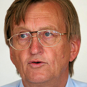 Georg Schroeter AfD Wahl 2020.png