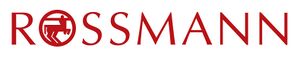 Logo Dirk Rossmann GmbH