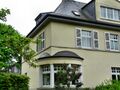 Markgrafenufer-1 03.jpg