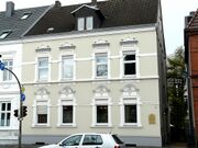 Ostenallee-11 01.jpg