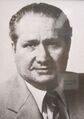 Karlheinz Luhofer 1975–1984