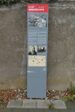 Stele Sinti.jpg