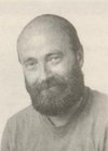Ulrich Kroker