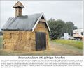 Westfälischer Anzeiger, 29. Juli 2010