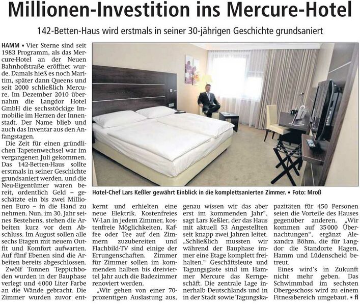 Datei:20120706 WA Mercure Hotel.jpg