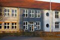 Geistschule 2008