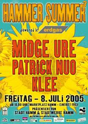 Hammer Summer Plakat 2005.jpg