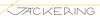 Logo Jäckering Gruppe