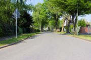 Ostendorfstrasse02.jpg