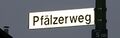 Vorschaubild der Version vom 00:24, 5. Jan. 2009
