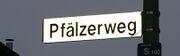 Strassenschild Pfaelzerweg.jpg