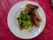 20130804 HKul 005.jpg