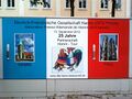 Vorschaubild der Version vom 19:23, 18. Sep. 2012