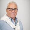 Hartmut Weberl