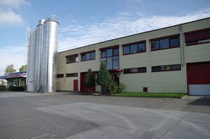 Hosselmann_Zentrale01.jpg