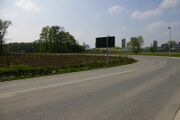 K Park Strasse01.jpg