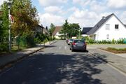Lisenkamp01.jpg