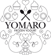 Logo Yomaro.png